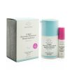 DRUNK ELEPHANT - F-Balm Electrolyte Waterfacial 03102 50ml/1.69oz