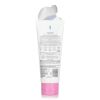 CETAPHIL - Bright Healthy Radiance Brightness Reveal Creamy Cleanser 809610 / 011075 100g