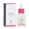 DRUNK ELEPHANT - A-Gloei Maretinol Oil 03636 30ml/1oz
