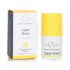 DRUNK ELEPHANT - Lippe Balm 00417 3.7g/0.13oz