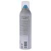 Maximum Volume and Control Mousse by Rusk for Unisex - 8.8 oz Mousse