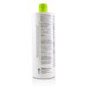 PAUL MITCHELL - Super Skinny Shampoo (Smoothes Frizz - Softens Texture)  PMI158 1000ml/33.8oz