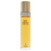 White Diamonds by Elizabeth Taylor for Women - 3.3 oz EDT Spray