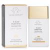 DRUNK ELEPHANT - B Goldi Bright Drops 404733 30ml