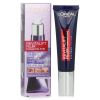 L'OREAL - Revitalift Filler Eye Cream For Face With Hyaluronic Acid 954940 30ml