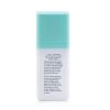 DRUNK ELEPHANT - Shaba Complex Eye Serum 00457 15ml/0.5oz