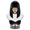 Onika by Nicki Minaj for Women - 3.4 oz EDP Spray