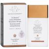 DRUNK ELEPHANT - D-Bronzi Anti-Pollution Sunshine Drops 03206 30ml/1oz