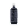 PAUL MITCHELL - Tea Tree Hair and Scalp Treatment (Invigorating and Soothing)  PMI186 500ml/16.9oz