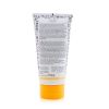 DRUNK ELEPHANT - Beste No.9 Jelly Cleanser 00485 150ml/5oz