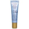 ROC - Multi Correxion Even Tone + Lift Eye Cream 800626 15ml