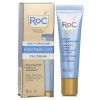 ROC - Multi Correxion Even Tone + Lift Eye Cream 800626 15ml