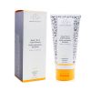 DRUNK ELEPHANT - Beste No.9 Jelly Cleanser 00485 150ml/5oz
