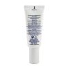 Pro-Correct Anti-Wrinkle Rejuvenating Rich Cream - Advanced Retinol With Hyaluronic Acid