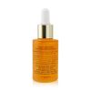 ROC - Multi Correxion Revive + Glow Daily Serum 210087 30ml/1oz