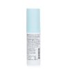 DRUNK ELEPHANT - B-Hydra Intensive Hydration Serum (Miniature) 00890 5ml/0.16oz
