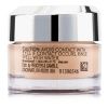 OLAY - Eyes Ultimate Eye Cream - For Dark Circles, Wrinkles & Puffiness 729130 13ml/0.4oz
