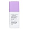 DRUNK ELEPHANT - Ceramighty AF Eye Balm 037229 15ml/0.5oz