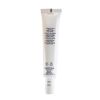 Retinol Correxion Wrinkle Correct Night Cream - Advanced Retinol With Exclusive Mineral Complex