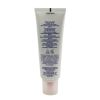 ROC - Soleil-Protect Anti-Wrinkle Smoothing Fluid SPF 50 UVA & UVB (Visibly Reduces Wrinkles) 800077 50ml/1.69oz