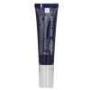 L'OREAL - Revitalift Filler Eye Cream For Face With Hyaluronic Acid 954940 30ml