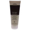 Damage Remedy Restructuring Conditioner by Aveda for Unisex - 6.7 oz Conditioner
