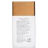 DRUNK ELEPHANT - D-Bronzi Anti-Pollution Sunshine Drops 03206 30ml/1oz