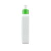 CERAVE - Hydrating Cleanser For Normal to Dry Skin (With Pump) 897180  236ml/8oz