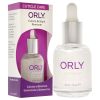 Cuticle and Stain Remover by Orly for Women - 0.6 oz Nail Treatment