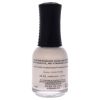 Breathable Treatment Plus Color - 20914 Rehab