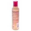 Cherry Almond Softening Leave-In Conditioner by Aveda for Unisex - 6.7 oz Conditioner