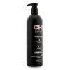 CHI - Luxury Black Seed Oil Moisture Replenish Conditioner  CHILC25 739ml/25oz