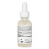 THE ORDINARY - Salicylic Acid 2% Solution 199574/ 231731 30ml/1oz