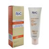 ROC - Soleil-Protect Anti-Wrinkle Smoothing Fluid SPF 50 UVA & UVB (Visibly Reduces Wrinkles) 800077 50ml/1.69oz