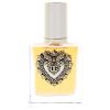 Devotion by Dolce and Gabbana for Women - 1.7 oz EDP Spray