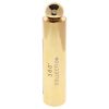 360 Collection by Perry Ellis for Women - 3.4 oz EDP Spray