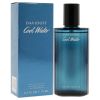 Cool Water by Davidoff for Men - 2.5 oz EDT Spray
