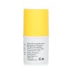 DRUNK ELEPHANT - Lippe Balm 00417 3.7g/0.13oz