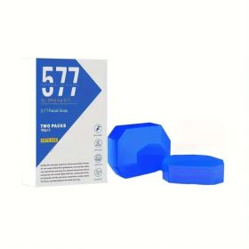 577*2 Cleansing Soap Soap Gentle Cleaning Soap Exfoliating And Brightening Skin Color Handmade Soap