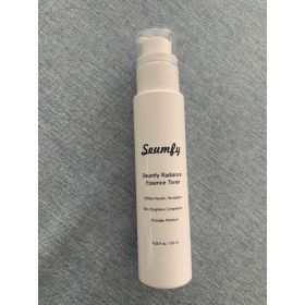 Collagen Booster Essence Toner Serum Anti Wrinkle Hydrating Face Exfoliator Serum Toner Essence With Multiple Natural Extracts For All Skin
