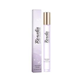 Perfume - Long-lasting Natural Portable (Option: Default)