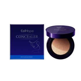 Foundation - Brightening Hydrating Lightweight (Option: Default)