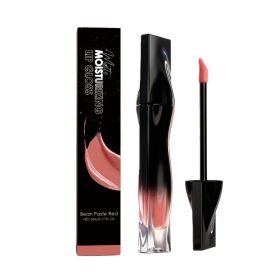 Lipstick - Hydrating Matte (Option: Default)