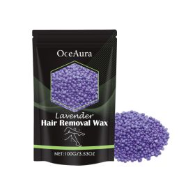 Body Exfoliating Scrub Pad Gentle Cleansing Exfoliating Smoothing Softening Moisturizing Skin Care Treatment (Option: Default)