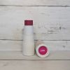 Lip & Cheek Bloom 2 in 1 Natural Lipstick & Blush - Long Lasting Hydrating Multi-Tasking Tinted Balm by BeNat