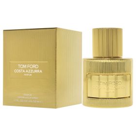 Tom Ford Costa Azzurra EDP Spray For Unisex (Style: EDP, size: 3.4 Oz)