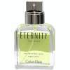 Calvin Klein Eternity EDT Spray For Men