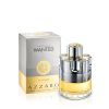 AZZARO Wanted EDP Spray For Men