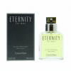 Calvin Klein Eternity EDT Spray For Men