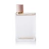 Burberry Her Eau de Parfum Spray for Women